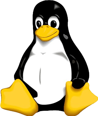 Linux