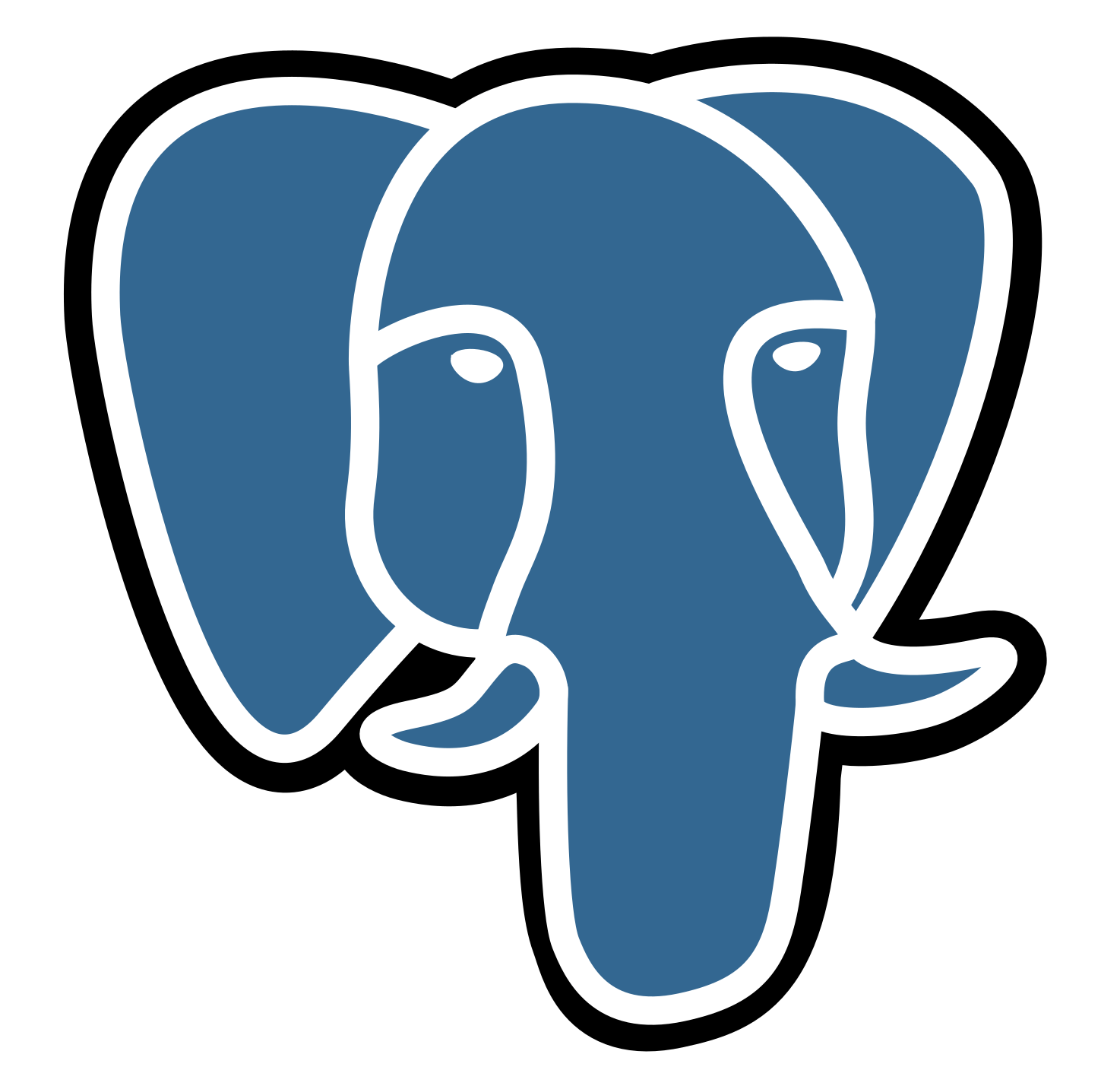 PostgreSQL