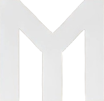 Logo M