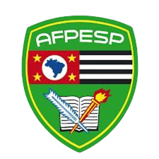 AFPESP