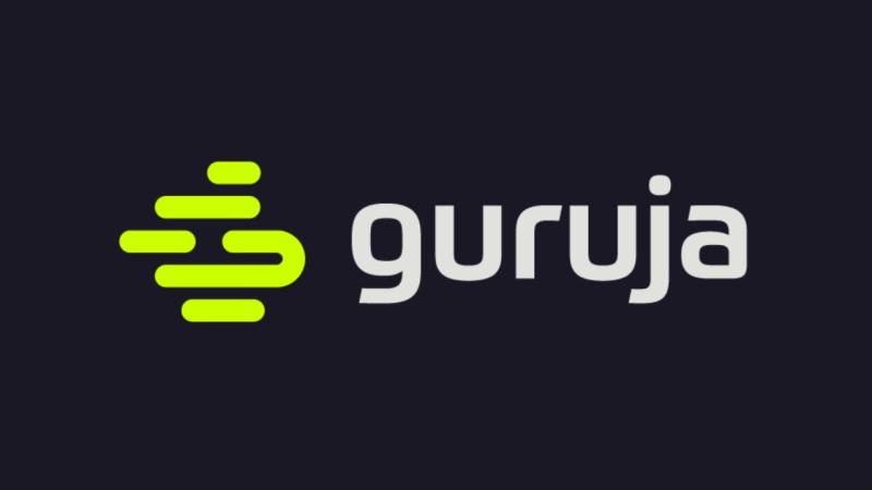 Guruja